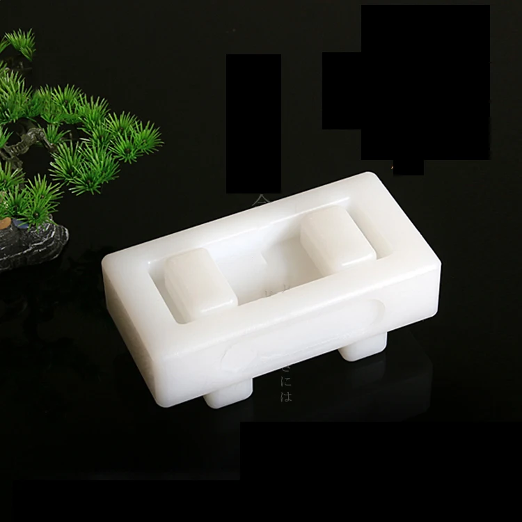 

Multifunctional DIY Sushi Maker Rice Mold Easy To Use Japanese Meat Vegetables Laver Rice Roll Sushi Mold Bento Decor ToolsLA406