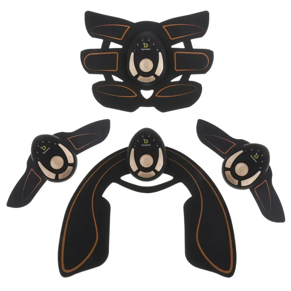 Устройство для похудения домашнего тренажерного зала|Вибромассажер похудения| |