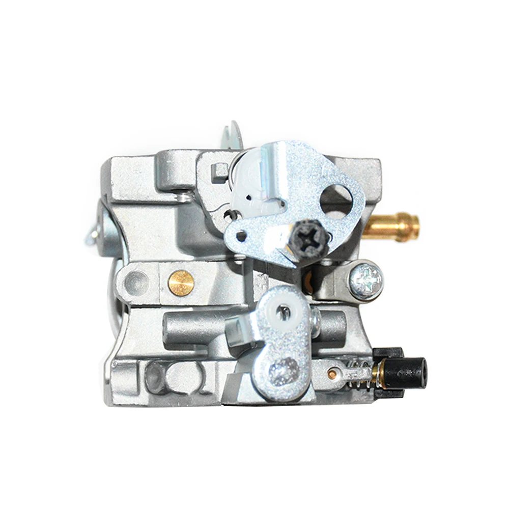 

Carburetor for Kawasaki Mule 500 520 550 KAF300 15003-2178 15003-2589 11009-2939