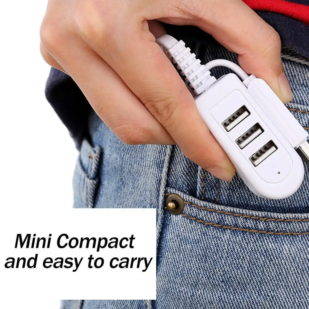 USB 2 0 разветвитель с интерфейсом 0|USB-хабы| |
