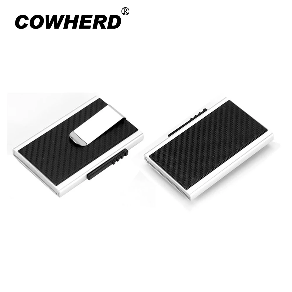 Автоматический кожаный чехол для мужчин мужская сумка со змеиной кожей