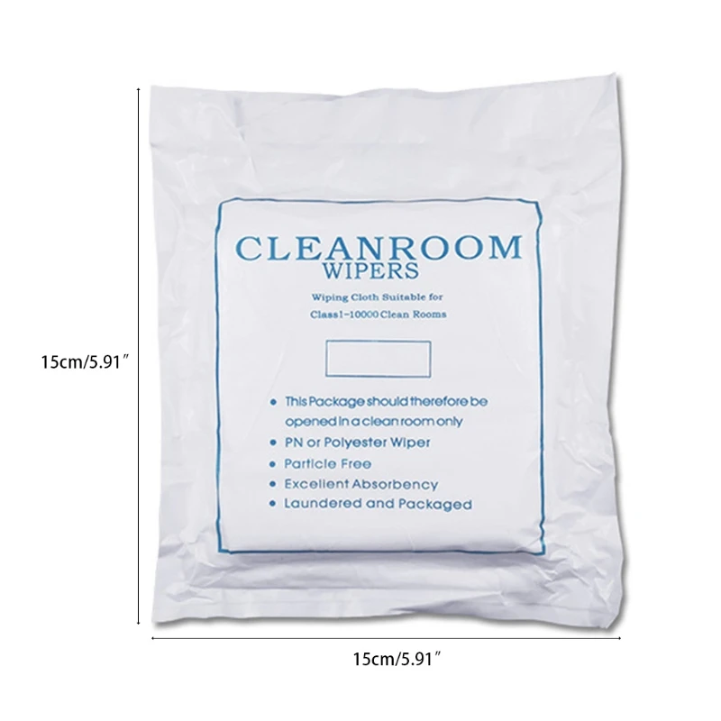 Салфетки из микрофибры для чистки супер мягкие салфетки мобильных телефонов ПК