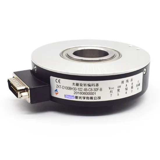 

ZKT-D100BH30-102.4B-C8-30F-B Quality test video can be provided，1 year warranty, warehouse stock