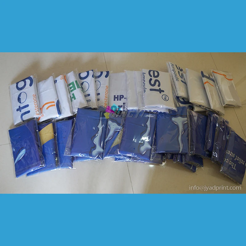 3 5 м высотой Изготовленные На Заказ Флаг-перо баннер Дисплей/пляжный слеза