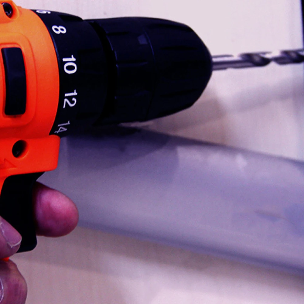 

90 Degree Angled Drill Chuck Bend Extension Right Angle Drill Power Accessories Attachment Angle Chuck Drill Adapter For Wooden