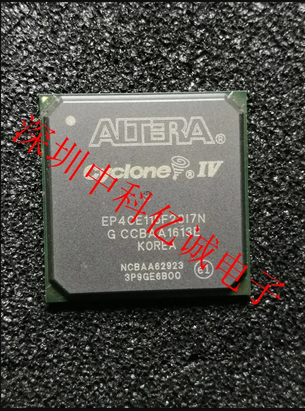 

EP4CE115F23I7N EP4CE115F23I7 EP4CE115F23C8N EP4CE115F23C8