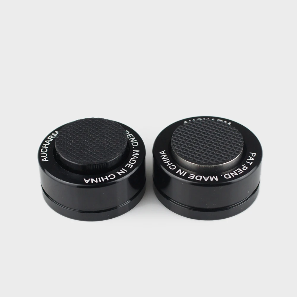 4 шт. HIFI аудио динамик усилитель керамические шарики стальной шарик прокрутки