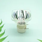 Лампа для проектора, совместимая с Горячая Распродажа, NP-V230X для NEC NP-V260, NP-V260X, NP-V260W, NP-V230, NP-V230X, VE280 V300X V300W