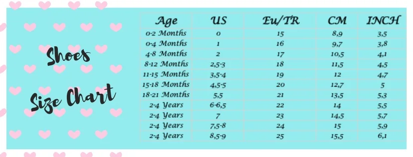 Комбинезон детский Бэтмен патикл с изображением героев Диснея - купить по