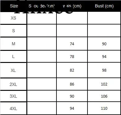 

2020 Autumn NewHigh Quality Plus Size M-3XL Elegant Flower Printed V Collar Woman Chiffon Long Dress