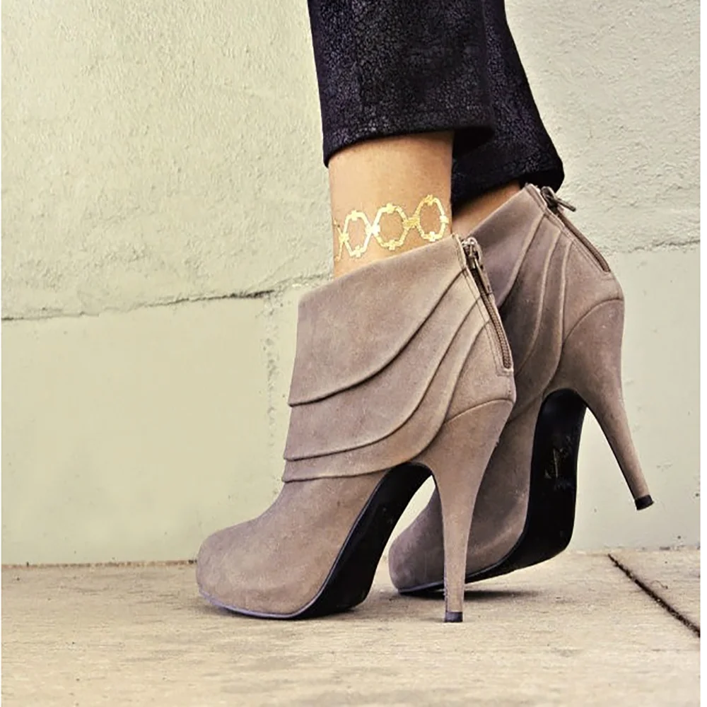 Тату наклейка временный рисунок боди арт водостойкая искусственная Цветочная