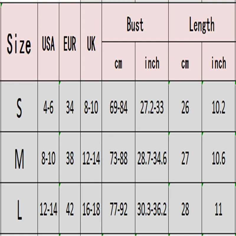 

Hot Sell Tank Tops Sexy Women Ladies Bustier Bra Off Shoulder Straps Vest Crop Tops Bralette Blouse Singlet Summer Clothes