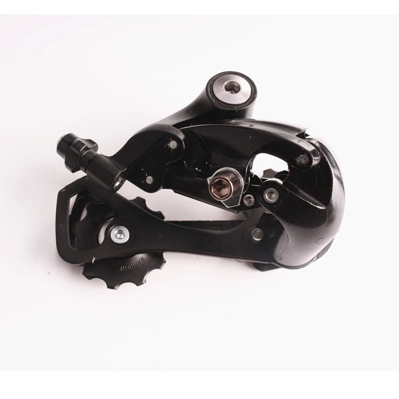Shimano SORA 3500 3550 дорожный велосипед 2x9 скоростной набор шатун 170 мм 50/34 Т с BB4600 18s