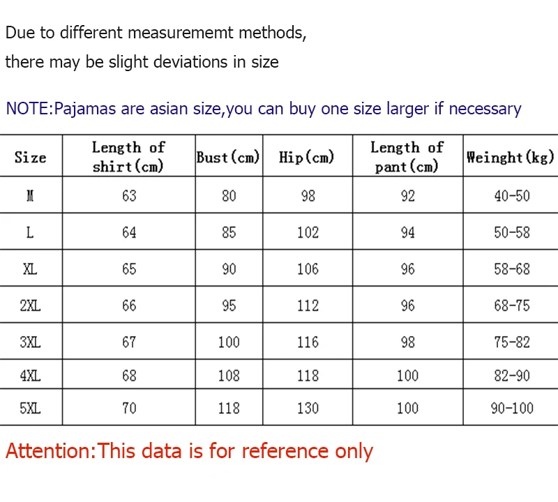 Женская шелковая пижама комплекты атласная с отложным воротником Пижама