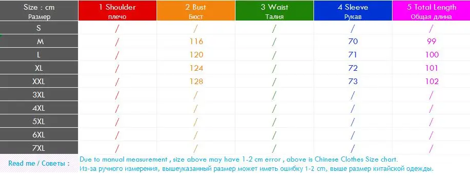 liva girl Casual Winter Jacket Women Coat Warm Parka Female Plus Big Size Long Jacket Quilted Coat With Fur Clothing