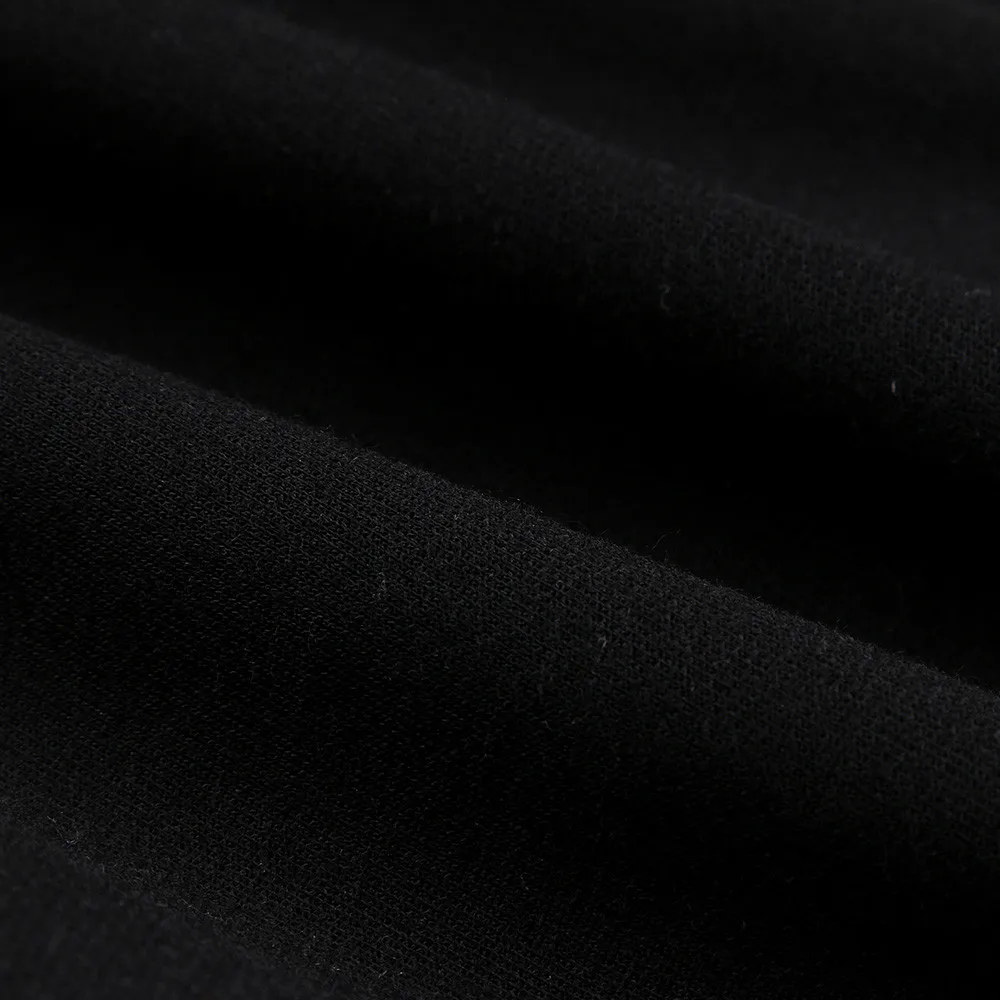 JAYCOSIN Африканский принт прямое платье Стили Цветочная вышивка работа вязаный