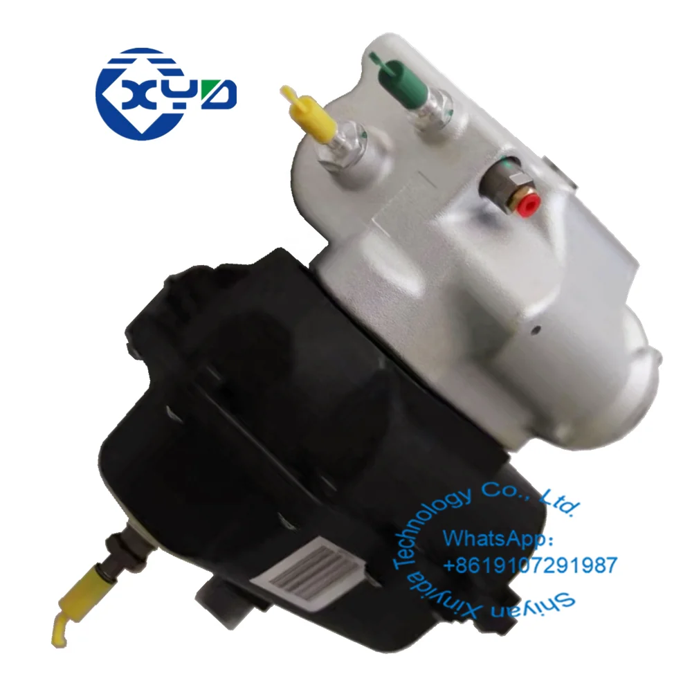 

XINYIDA Hot Selling A0001404478 Urea pump A0001401578 A0001400378 13151892 Adblue Pump