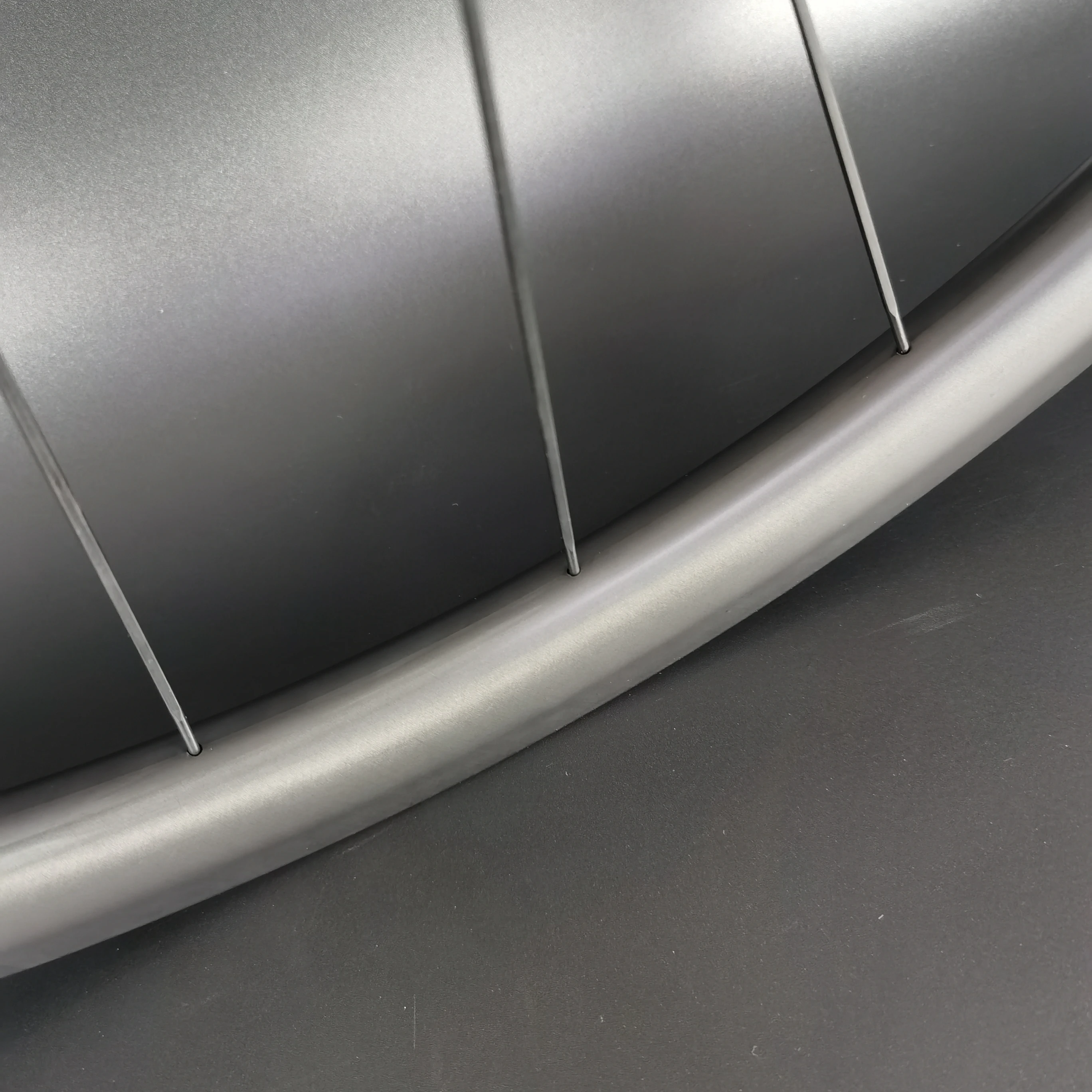 700C 30мм глубина 24мм ширина Клинчер/Бескамерное/Накатное Карбоновое колесное кольцо для дорожного велосипеда с дисковыми тормозами UD матовая отделка втулка DT 24-24 отверстия на.