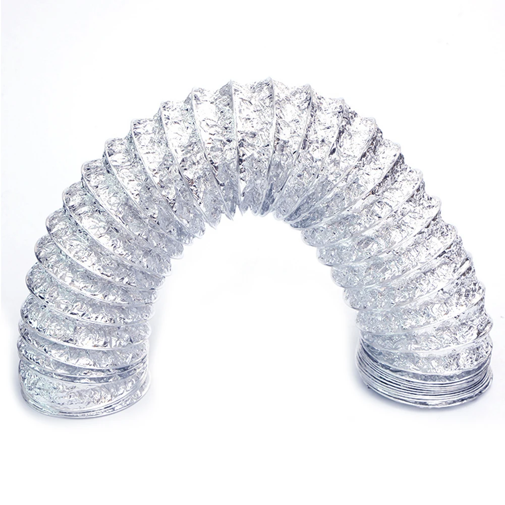 2 хомута в комплекте сушилка для вентиляции и кондиционирования воздуха