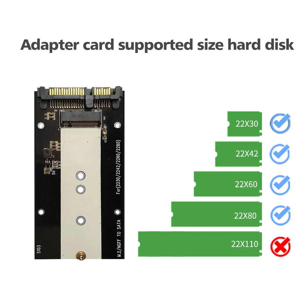 Мобильный жесткий диск ZOMY SATA Cabels SSD 2 5 ''mSATA к USB ssd кабели передачи данных с