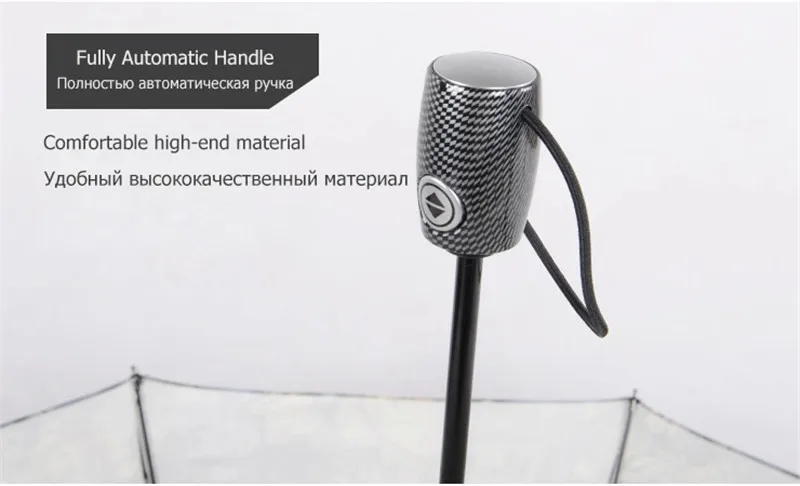 PALONY три складной полностью автоматический Защита от ультрафиолетовых лучей и ветра серебристый клей материал розовый стиль Модный узор Ретро Открытый Путешествия Женский Солнечный и Зонт от дождя