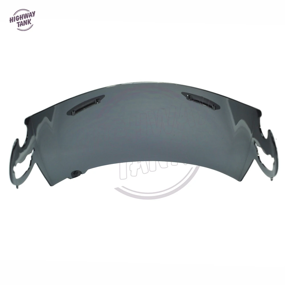 1 шт. чехол для мотоциклетного шлема с козырьком | Автомобили и мотоциклы