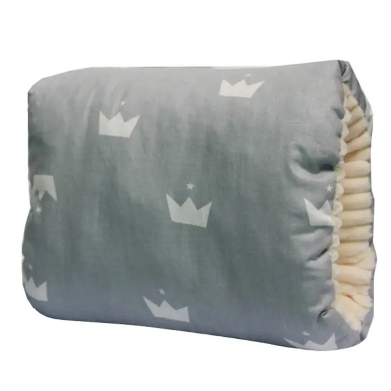 Новорожденный кронштейн для малышей подушка грудного Подушка кормления ребенка
