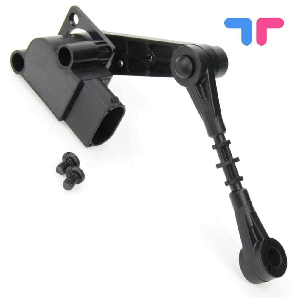 

Датчик уровня подвески Land Rover Discovery II / Range Rover LH lr032322 LR020629 RQH500450