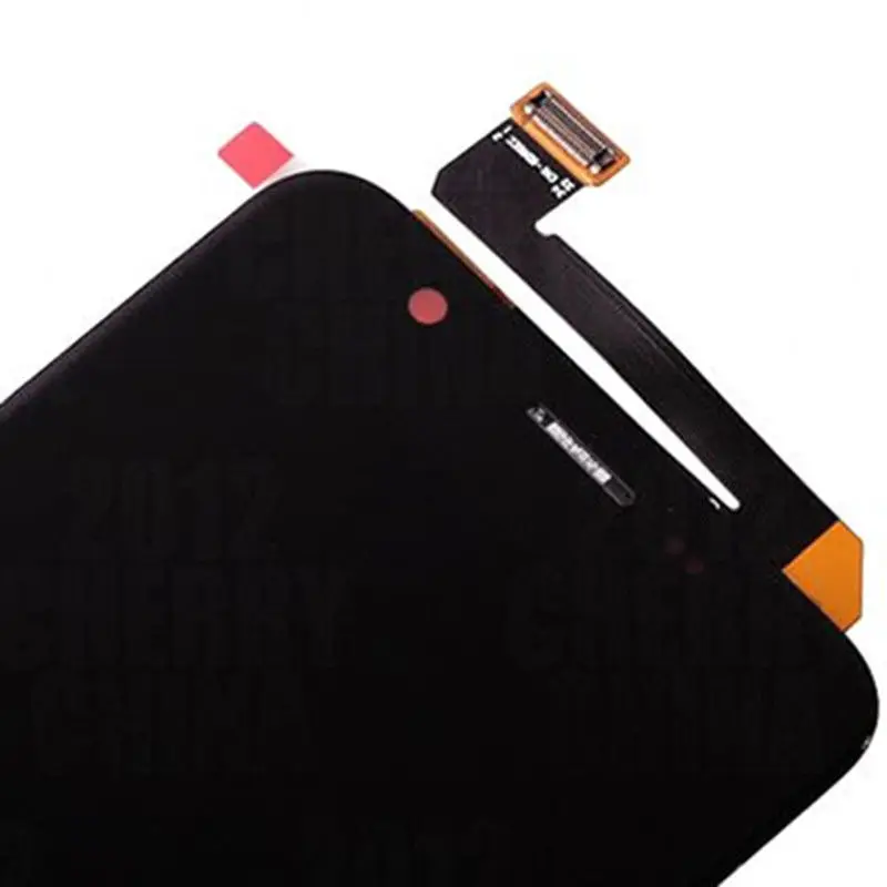 Тестирование J337 ЖК дисплей для samsung Galaxy J3 2018 J337P J337T SM Дисплей кодирующий