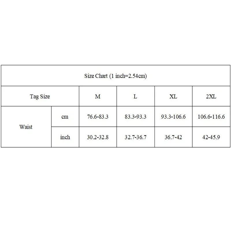 Мужские боксеры с эластичной резинкой на талии сексуальные низкой посадкой
