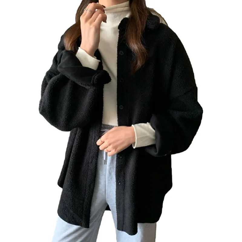 

New Overszie Women Sweater 2 Piece Sets Womens Elegnat Knitted Suits Pullover Female Knitting Sweaters Long Sleeve Outerwear