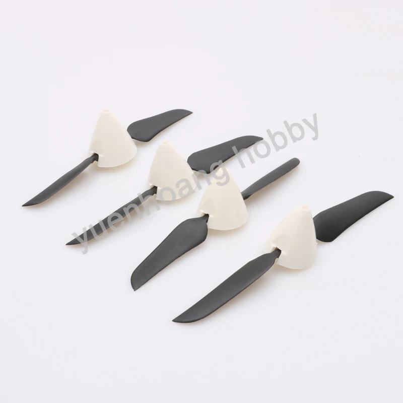 1 шт мини складной кок воздушн