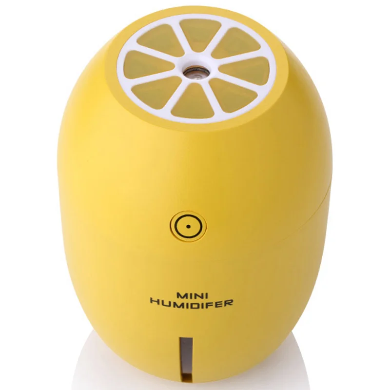 Фото Увлажнитель-ароматизатор для духов увлажнитель воздуха ароматическая лампа