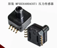 mxy mpxhz6400a mpxhz6400ac6t1 5pcsintegrated circuit ic chip