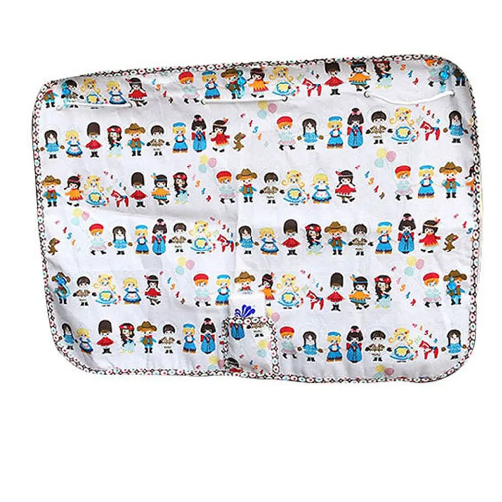 Солнцезащитные автомобильные занавески для боковых окон магнитные защиты от