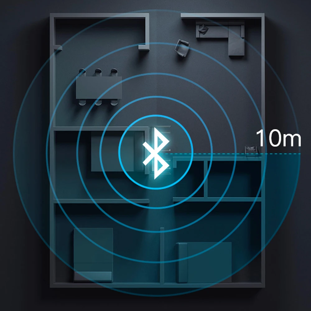 2 в 1Bluetooth 5 0 аудио приемник с ЖК дисплеем usb3.5 мм AUX стерео беспроводной адаптер для