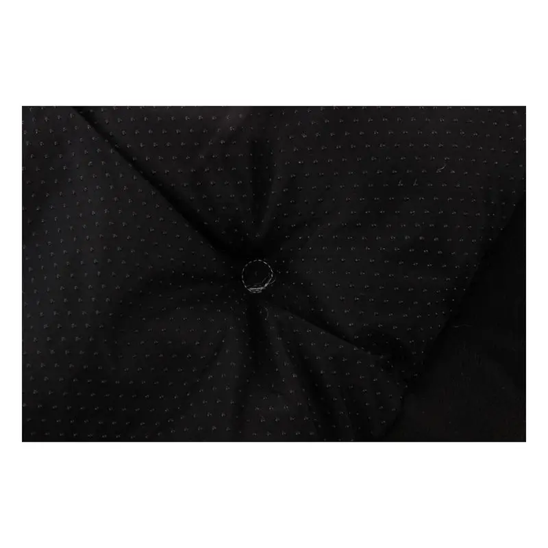 Очень большая роскошная моющаяся Подушка кровать для питомца собаки щенка кота