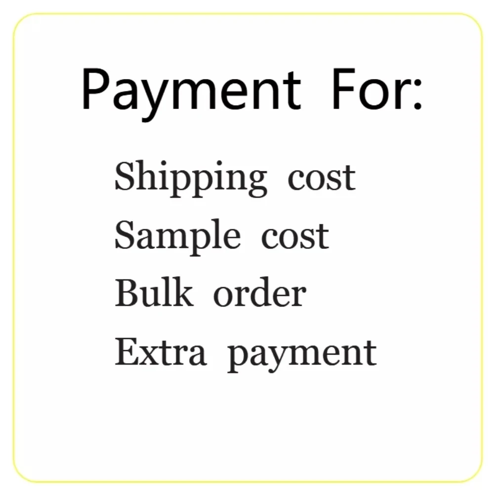 New order crystal. Extra order. Additional. Extra order. Extra order.