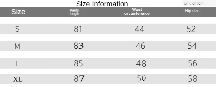 

Sexy Yoga Pants Fitness Sports Leggings Sports Leggings Female Running Trousers High Waist Yoga Tight Sports Pants for Women