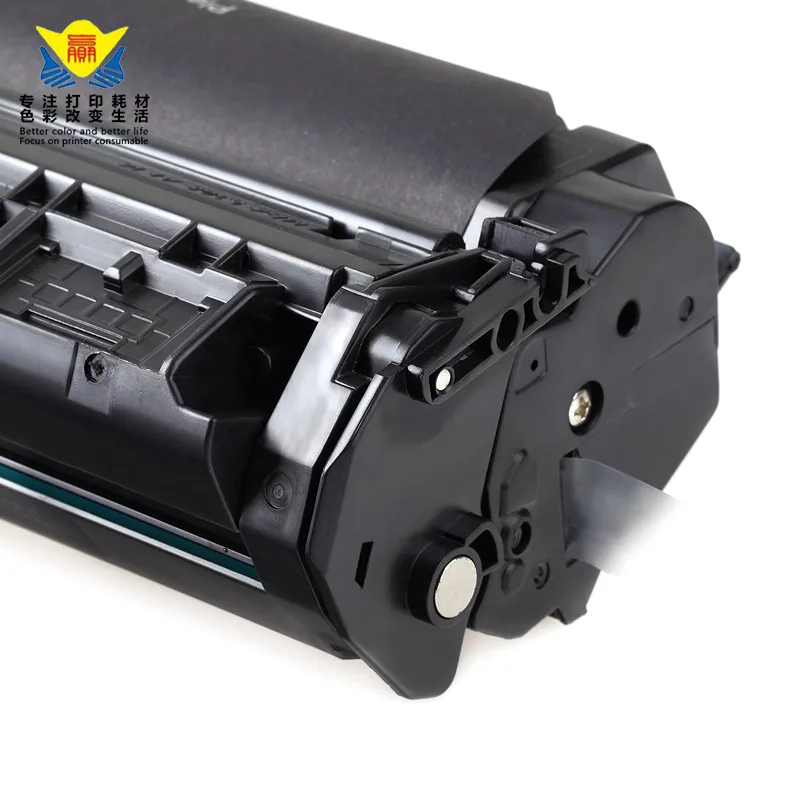Картридж с тонером C7115A C7115X для Laserjet 1000 1200 1220 3300 3310|compatible toner cartridges|toner cartridgehp cartridge |