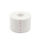 5 см4. 5 мрулон пенопласта, губка, пластырь для ресниц, медицинская лента, безворсовые подушечки большого размера под патчи, лента для наращивания ресниц