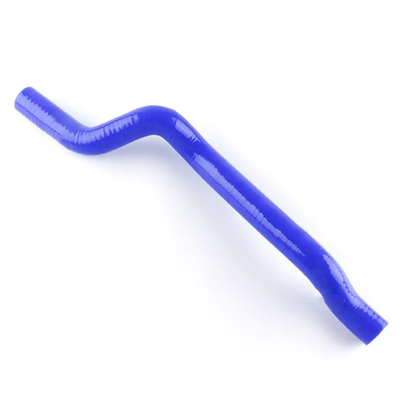 2 шт. силиконовые шланги для Suzuki King Quad 2005 LTA450/2013/450 500 750 2006 09 10 11 12 ATV