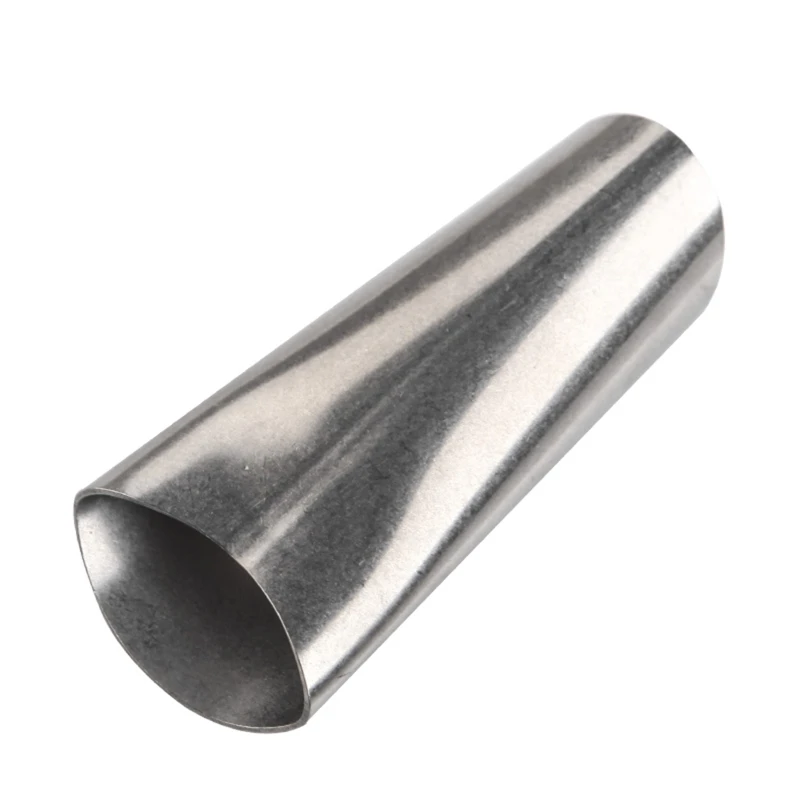 

Resuable Stainless Steel Caulking Finisher Scraper Nozzle Applicator Sealant Finishing Tool Kit for Wall Kitchen Glass