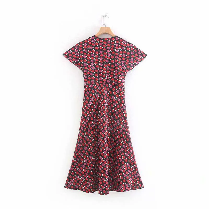 Хит продаж Новое модное летнее сексуальное нижнее белье с глубоким v-образным