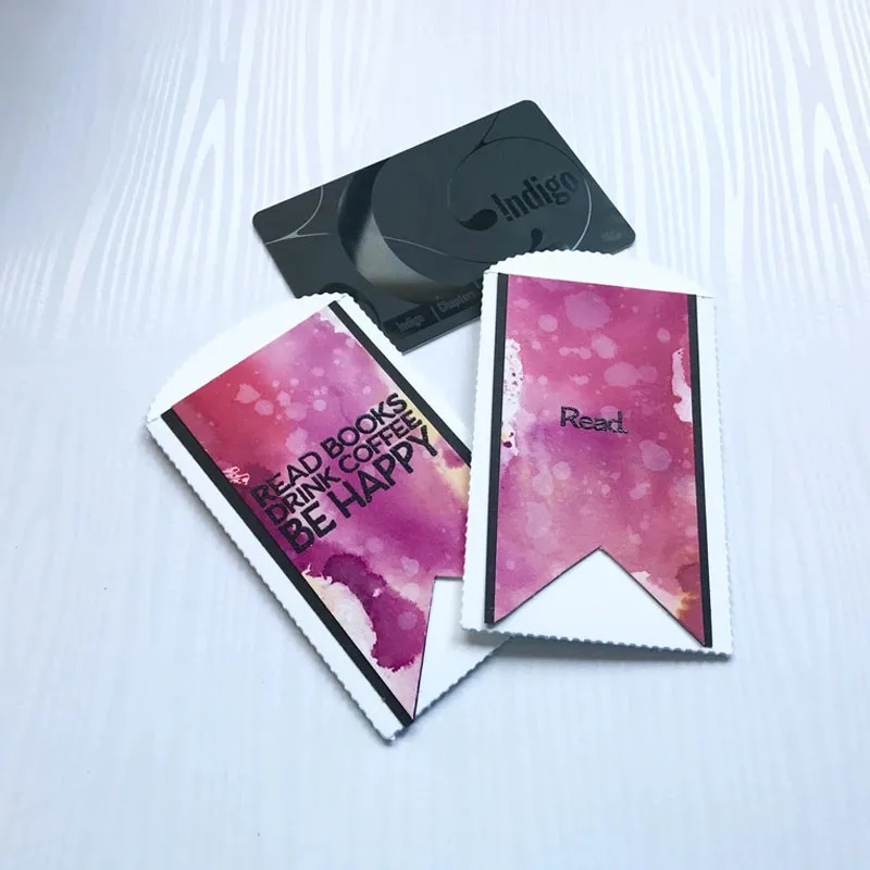 Фразы о чтении книг четкие штампы фразы Детские прозрачные силиконовые