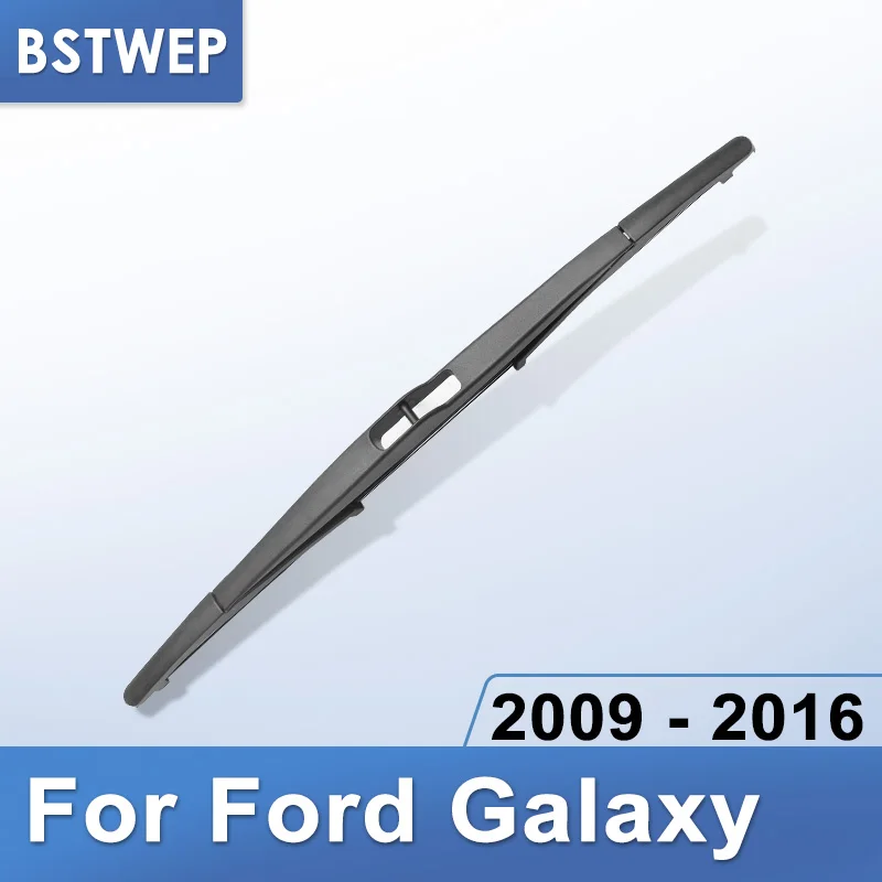 Щетка стеклоочистителя для Ford Galaxy Mk3 2009 2010 2011 2012 2013 2014 2015 2016|Стеклоочистители| |
