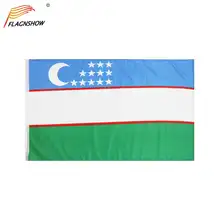 Aliexpress O Zbek So Mda Aliexpress O Zbek So Mda