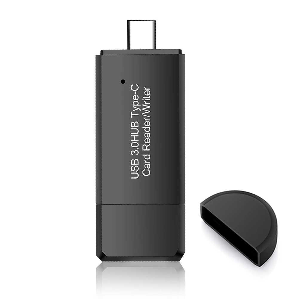 YC 432 Удлинительный кабель USB док станция C до 3 0 OTG адаптер для ПК на перезарядку