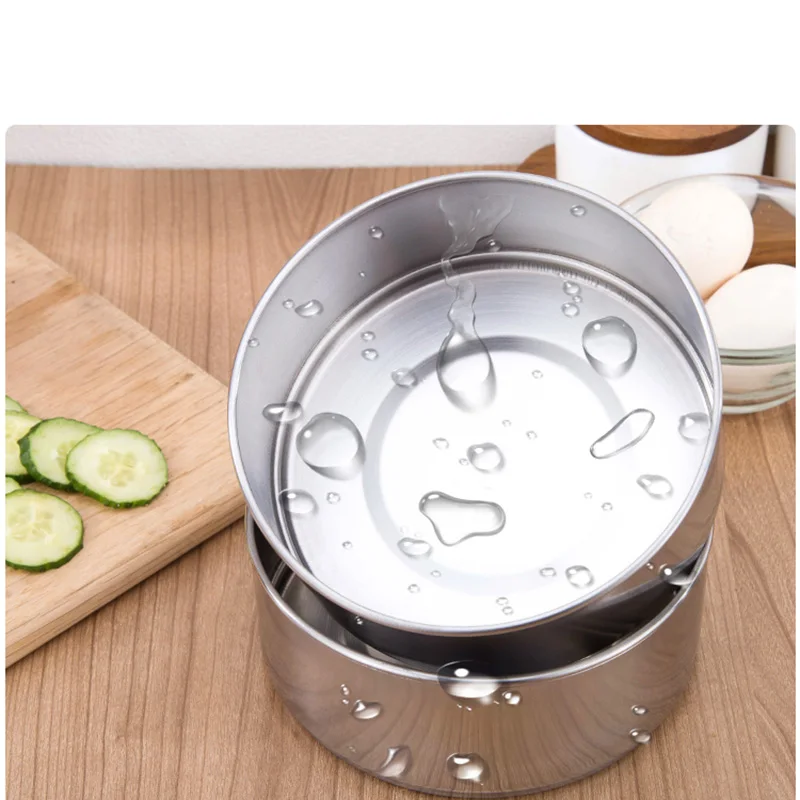 2 3 4 5 слоев большой портативный пищевой контейнер для пикника взрослых Ланч бокс