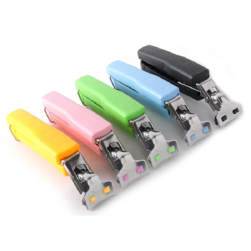 Лидер продаж зажим для столовой ложки и чаши посуды кастрюли силиконовая ручка